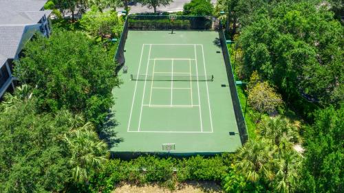 Cristina's Tropical Villa/ Just minutes from Disney! photo 31