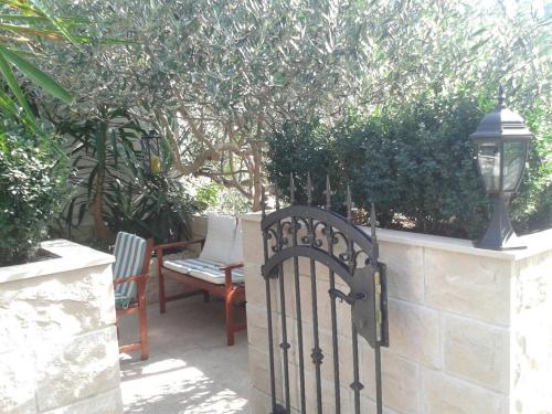 Gallery image of Apartments Antoana in Hvar
