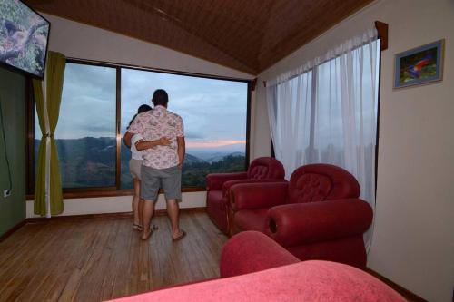 casa de el tucan – Photos 2