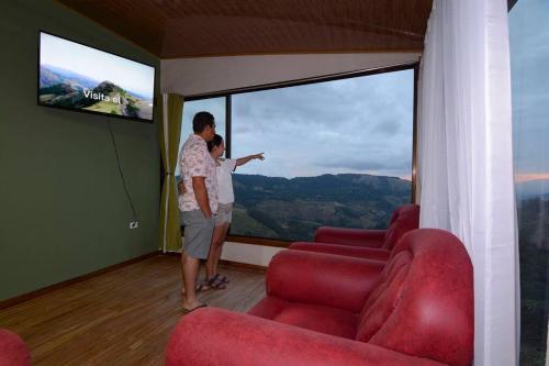 casa de el tucan – Photos 3