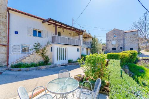 House Ana i Milan – Photos 2