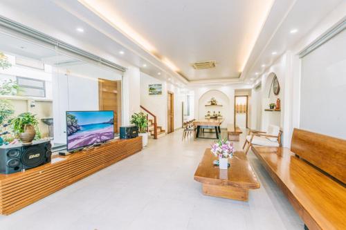 Villa FLC Sam Son – Photos 5
