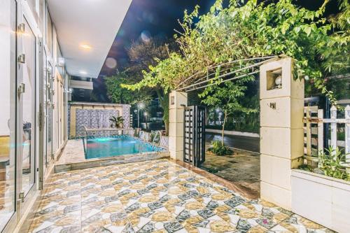Villa FLC Sam Son – Photos 4