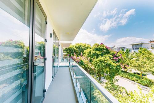 Villa FLC Sam Son – Photos 3