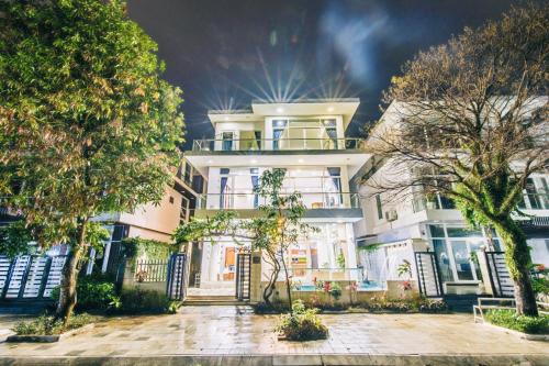 Villa FLC Sam Son – Photos 2