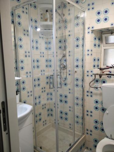Jamila Apartment