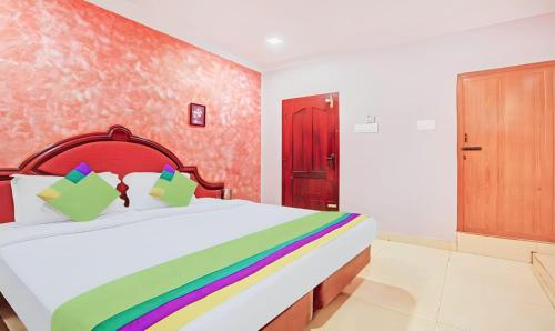 One Lake Residency Ooty – Photos 2