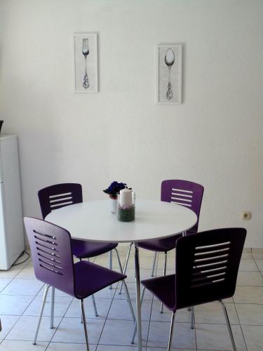 Guest House Petricevic