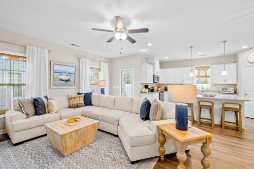 Presleys Place – Photos 2