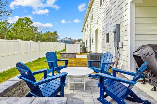 Presleys Place – Photos 3