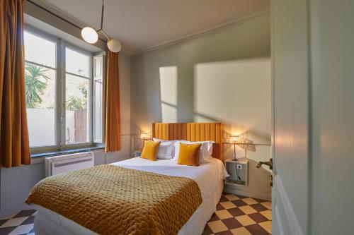 Boutique Hôtel Château Beaupin Restaurant & Wellness photo 63