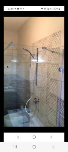 Appartement San Giuseppe – Photos 3
