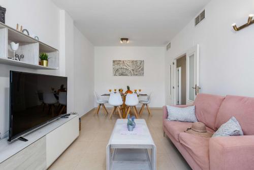 Apartment Happy - PlusHolidays – Photos 3