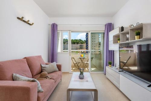 Apartment Happy - PlusHolidays
