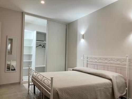 Afbeelding uit fotogalerij van BrunettiHoliday in Manduria