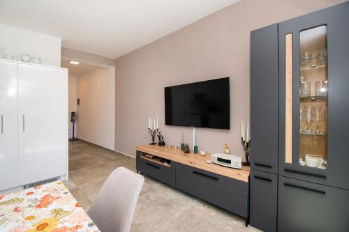 Apartman Benmi