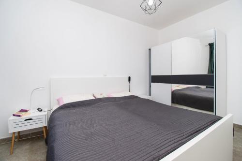 Apartman Benmi