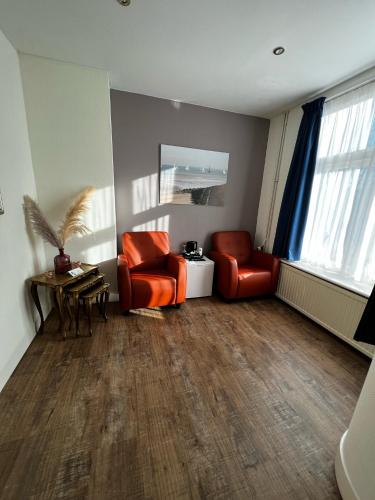 Hotel Huys ter Schelde – Photos 5