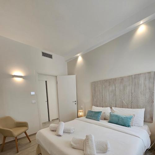 IL GELSO BIANCO - Your Luxury Home photo 2