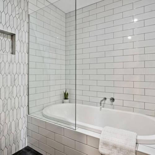 キングストンにあるLUCAS Streetのギャラリーの写真