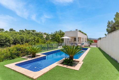 Villa Kobe - Plusholidays – Photos 2