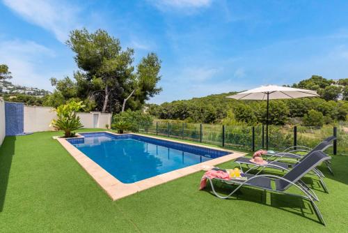 Villa Kobe - Plusholidays – Photos 4