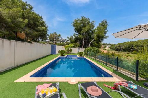 Villa Kobe - Plusholidays – Photos 3