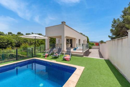 Villa Kobe - Plusholidays – Photos 5
