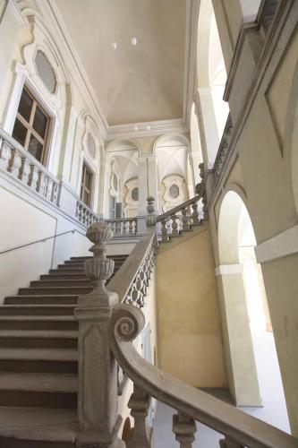 Palazzo del Settecento – Photos 3