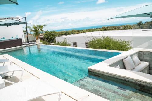 Ảnh trong thư viện ảnh của Ulluwatu Mermaid villa ở Uluwatu