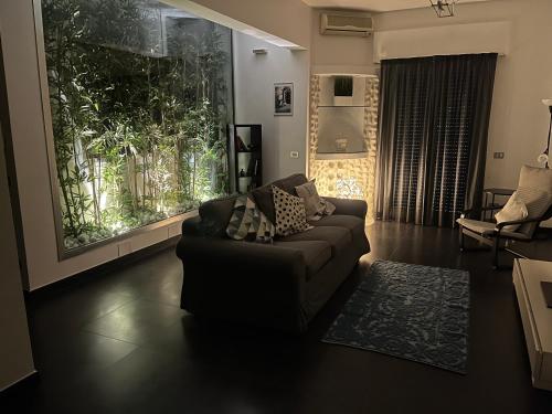 Bambhouse - Appartamento nuovo