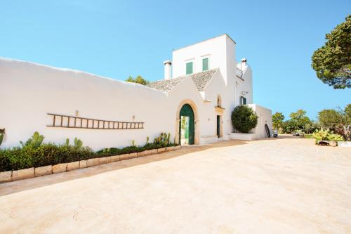 Masseria San Michele