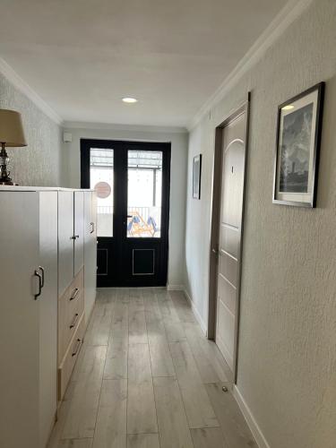 Fotografie z fotogalerie ubytování Manoni Ratiani's Guesthouse v destinaci Mestia