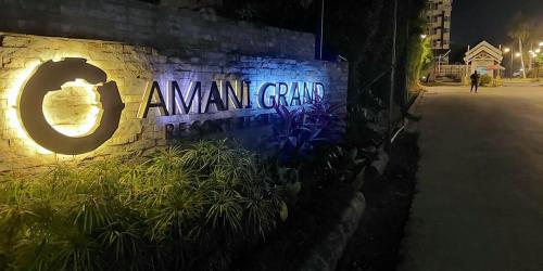 Fotografie z fotogalerie ubytování Ania Summer Rooms v destinaci Mactan