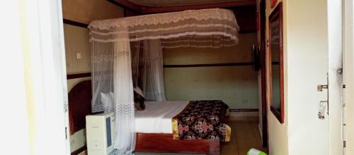 Boulevard Excelsior Motel – Photos 2