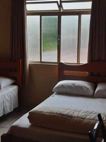 Hotel Faisca – Photos 3