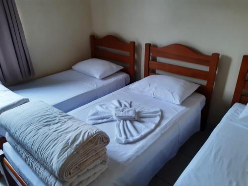 Hotel Faisca – Photos 2