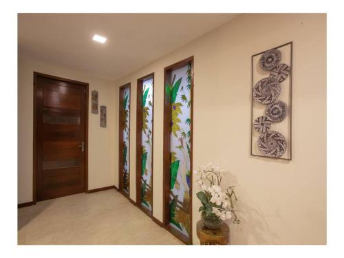 Ảnh trong thư viện ảnh của Dawn Light Villa, Sire ở Tanjung