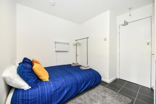 Laud Close Guest Suites – Photos 2