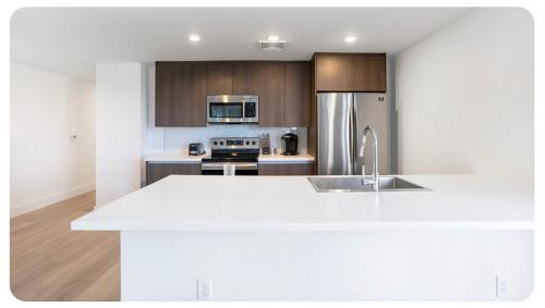 Luxury Apt Unit 3/2 Pompano Beach – Photos 2