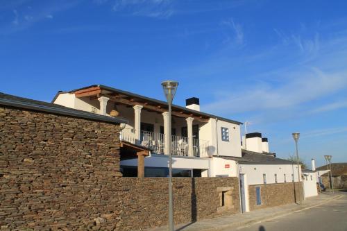 Hotel Casas da Fortaleza