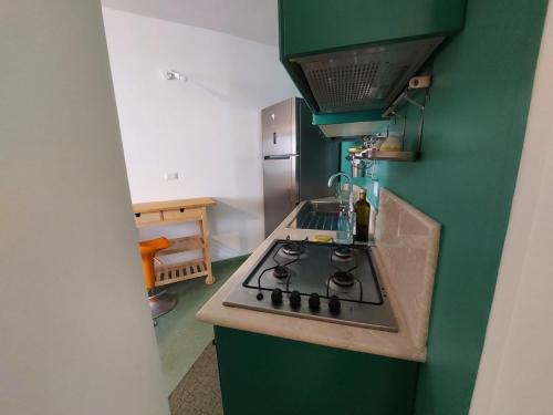 Casa Susanna – Photos 2