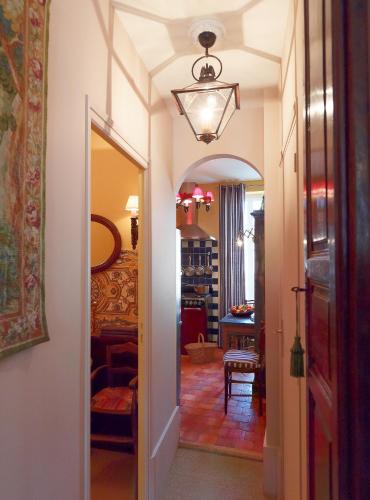 Appartements de la Côte – Photos 3