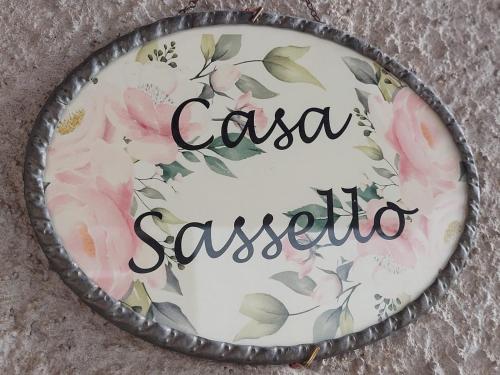Φωτογραφία από το άλμπουμ του Casa Sassello - Appartamento Menta σε Dumenza
