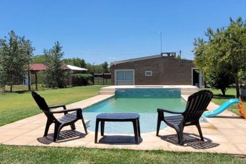 finca granja la soñadita – Photos 2