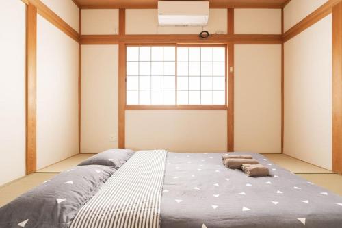 悠の宿