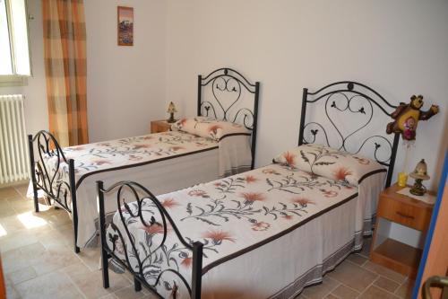 VILLA DAVIDE – Photos 5