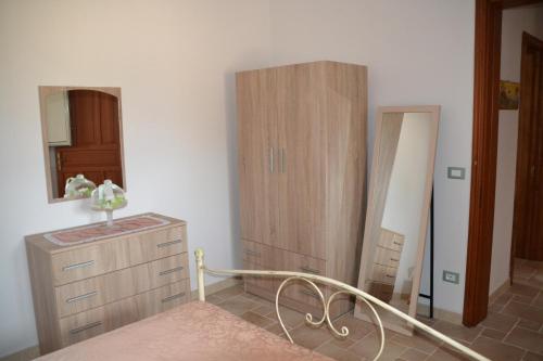 VILLA DAVIDE – Photos 4