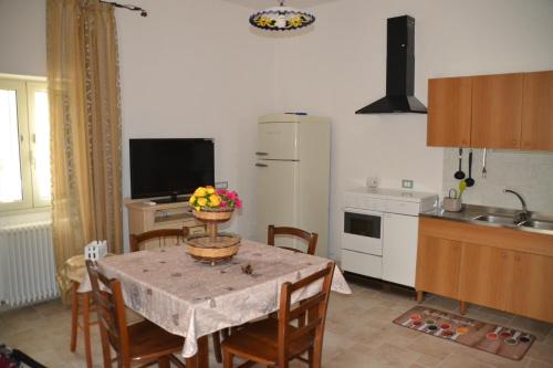 VILLA DAVIDE – Photos 2
