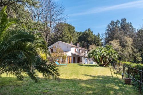 Casale della Luna – Photos 3